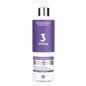 Neomoshy Siero 180ml Blonde Ultraviolet #9