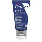 CeraVe Balsamo Riparatore Avanzato 50ml — Balsamo capelli