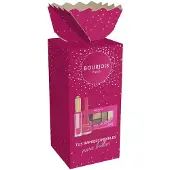 Bourjois Rossetto Rouge Velvet Ink 2 Unità