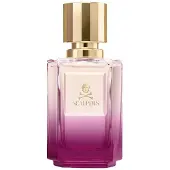 Scalpers Her The Wild Flower Eau de Parfum 50ml — Eau de Parfum