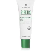 Cantabria Labs Endocare Biretix Hydramat Giorno SPF30 Fluido 50ml — Fluido Idratante Solare