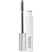Belcils Mascara Sublime Extra Volume Nero 8ml — Mascara