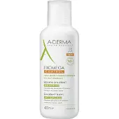 Derma Exomega Balsamo Pelle Secca 400ml