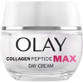 Olay Regenerist Collagen Peptide24 Max crema giorno 50ml