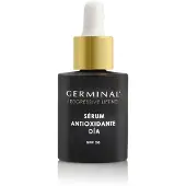 Germinal Ultra Antioxidant Lift Day Serum 30ml — Siero Viso