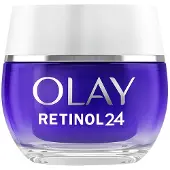 Olay Crema Notte Retinol 24 50ml