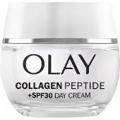 Olay Regenerist Collagen Peptide24 Spf30 crema giorno 50ml