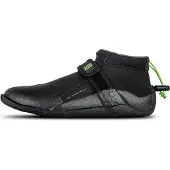 Jobe Calzari H2o Shoes 3 Mm Gbs