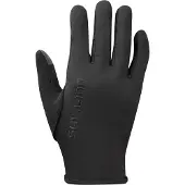 Shimano Guanti Windbreak Race