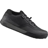 Shimano Scarpe Mtb Gf600