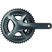 Shimano Guarnitura Claris R200