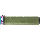 Ergon Manopole Gd1 Evo Factory Slim