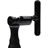 Pro Estrattore Rivetti Catena