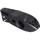 Pro Attacco Manubrio Missile Evo 31.8 Mm