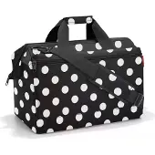 Reisenthel Borsa Allrounder L Pocket