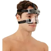 Sporti France Maschera Di Protezione Nasal