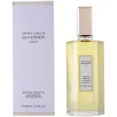 Jean Louis Scherrer Scherrer Donna 100 ml — Eau de Toilette