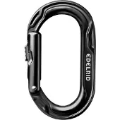 Edelrid Moschettone Kiwi Slider