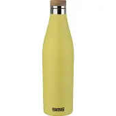SIGG Bottiglia Termica Meridian 500ml
