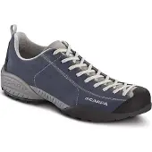 Scarpa Mojito Scarpe per il tempo libero (39,5, grigio)