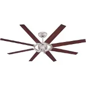 WESTINGHOUSE Ventilatore da soffitto Stoneford, 8 pale