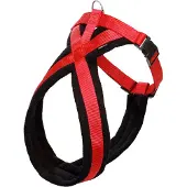 Karlie Pettorina Per Cani Art Sportiv Plus Cross