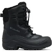 Columbia Scarponi Da Trekking Bugaboot