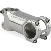 Cane Creek Attacco Manubrio Gxc 31.8 Mm