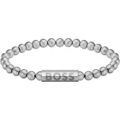 BOSS Braccialetto 1580658m