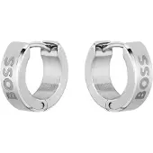 BOSS Orecchini 1580654