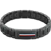 Tommy Hilfiger Braccialetto 2790597