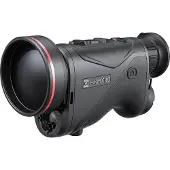 Hikmicro Condor LRF CQ50L 2.0 Termocamera