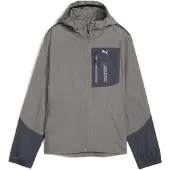 Puma Giacca A Vento Seasons Windcell