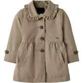 Name it Trench