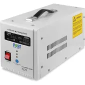 Volt Iso 20784 Ups Sinus Pro 1000E 12/230V