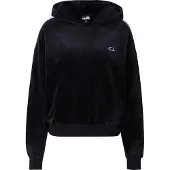 Ellesse Felpa Con Cappuccio Izzie