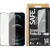 PanzerGlass Protettore Per Schermo Iphone 12/pro