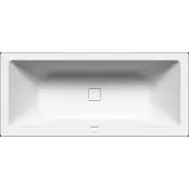Kaldewei Conoduo 733 180X80Cm, 235100011001, 235100011001