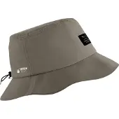 Salewa Fanes 2 Brimmed Hat Cappello (60 cm, grigio)