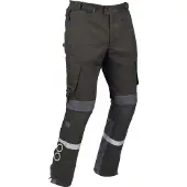 Bering Pantaloni Halifax
