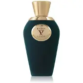 Van Canto Ricina 100 ml Unisex — Extrait de Parfum