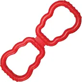 Kong Giocattolo Tug