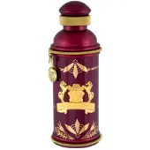 Alexandre.J Rose Alba 100 ml — Eau de Parfum