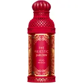 Alexandre.J The Majestic Jardin Eau de Parfum Unisex 100 ml