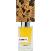 Nasomatto Baraonda 30 ml — Eau de Parfum Unisex