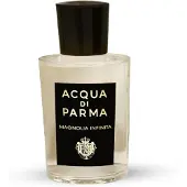 Acqua di Parma Magnolia Infinita Donna 180 ml — Eau de Parfum