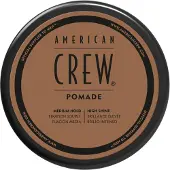 American Crew Pomata 85 G