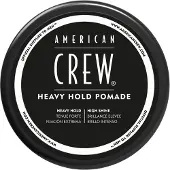 American Crew 85 g — Pomata Fissaggio Forte