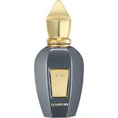 XERJOFF V Ouverture 50 ml Eau de Parfum Unisex