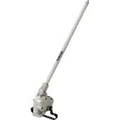 Makita Attacco per zappa a pendolo Per UX01G / DUX60 / DUX18